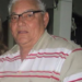 Morre o advogado Edmir Gadelha