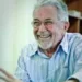 ARTIGO: Homens e rios se parecem!