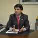 “Devemos promover a integração sistêmica na Segurança Pública”, diz Emylson Farias