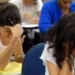 Fies agora exige média mínima no Exame Nacional de Ensino Médio