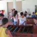 Sistema Fecomercio/Sesc/Senac disponibiliza espaço e ações para vítimas da enchente
