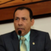 Deputado acredita que a revista feminina é importante