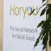 Horyou visitará o Acre para enfatizar o Bem Social