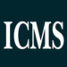 Governo prorroga prazo para pagamento do ICMS