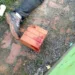 Indígena, filho de líder de aldeia, é assassinado a tijoladas em Santa Rosa