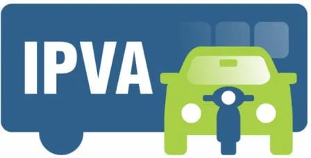 Prazo para pagamento de IPVA é prorrogado