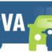 Prazo para pagamento de IPVA é prorrogado