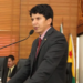 Jenilson Leite quer que especialistas estudem a situação
