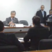 Senador apresenta relatório sobre marco da biodiversidade na Comissão de Meio Ambiente