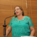 Deputada comemora funcionamento do Complexo de Piscicultura no Estado