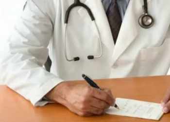 Profissionais podem se inscrever na 3ª chamada do Mais Médicos só até hoje