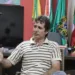 Prefeito de Xapuri estima prejuízo de R$ 20 milhões depois de cheia histórica