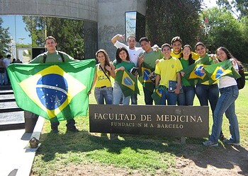 Comissão Mista da Aleac se reúne com promotor para tratar caso de estudantes que cursam medicina na Bolívia