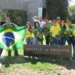 Comissão Mista da Aleac se reúne com promotor para tratar caso de estudantes que cursam medicina na Bolívia