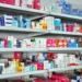 Medicamentos estarão mais caros a partir deste terça-feira, dia 31