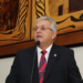 Parlamentar pede que Governo Federal melhore a distribuição de investimentos na saúde pública