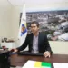 Marcus Alexandre percorre oito ministérios em Brasília em busca de recursos para reconstruir Rio Branco