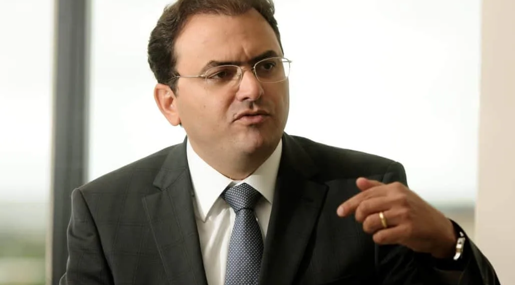 Presidente da OAB entrega a Dilma plano de combate à corrupção