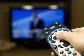 Projeto propõe fim da propaganda eleitoral no rádio e na televisão