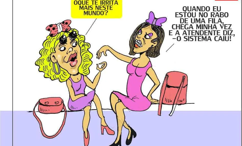 Charge 25/03/2015
