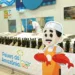 Primeiro lote de peixe do Complexo de Piscicultura chega as prateleiras nesta quinta-feira
