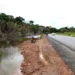 PRF informa que o trânsito para o Acre na BR-364 flui ‘normalmente’