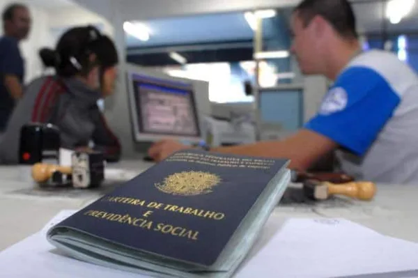 Mudanças no seguro-desemprego já estão valendo para quem for demitido
