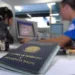 Mudanças no seguro-desemprego já estão valendo para quem for demitido