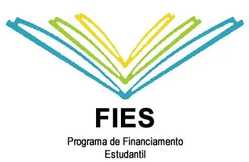 Estudantes seguirão novas regras para ingressar no Fies