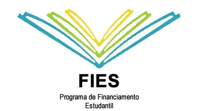 Inscrições para o Fies terminam nesta sexta-feira,14