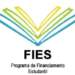 Inscrições para o Fies terminam nesta sexta-feira,14