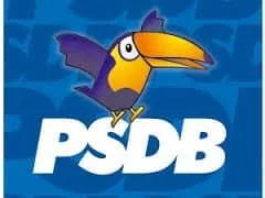 PSDB divulgam lista contendo nomes de políticos que correm risco de serem expulsos