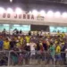 Náuas teve o melhor público do estadual, mas pode se complicar