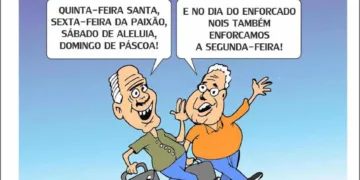 Charge 27/03/2015