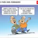 Charge 27/03/2015