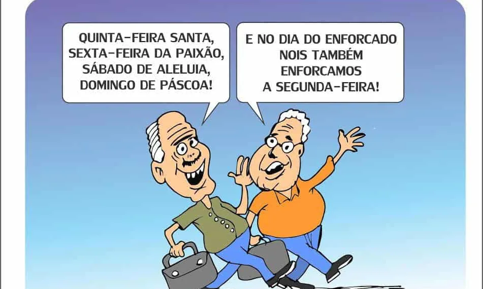 Charge 27/03/2015