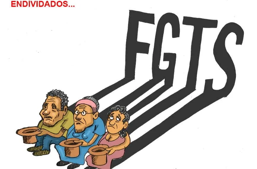 Charge 31/03/2015