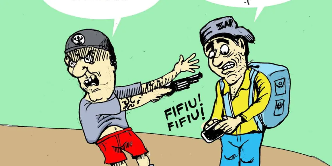 Charge 14/03/2015