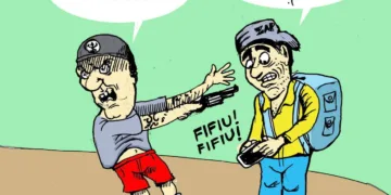 Charge 14/03/2015