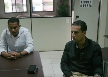 Condomínio tem prazo de entrega comprometido por drenagem pluvial do Via Verde Shopping