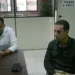 Condomínio tem prazo de entrega comprometido por drenagem pluvial do Via Verde Shopping