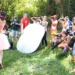 Feriado de Tiradentes: IAI realiza Circuito Fotográfico no Parque da Maternidade