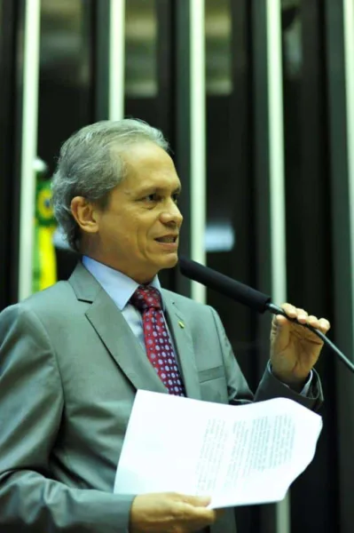 Para Angelim, terceirização rompe a isonomia de direitos e aumenta exploração