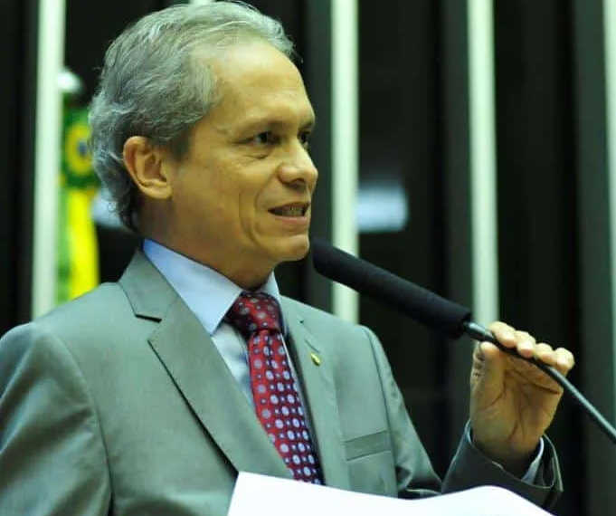 Para Angelim, terceirização rompe a isonomia de direitos e aumenta exploração