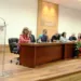 “É um pacto de todos nós”, diz prefeito em audiência pública sobre o Plano de Mobilidade Urbana de Rio Branco