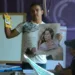 Artista plástico realiza oficina de desenho e pintura no próximo dia 14