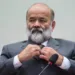 João Vaccari Neto