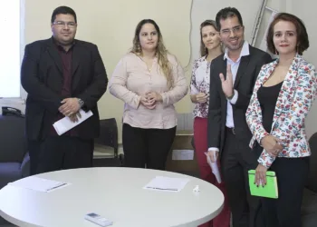 Procon e Defensoria obtêm êxito em ação contra empresas de telefonia