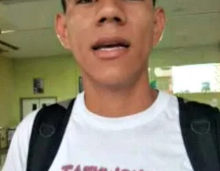 Após um mês da morte do militar exame confirmou a doença