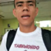 Após um mês da morte do militar exame confirmou a doença